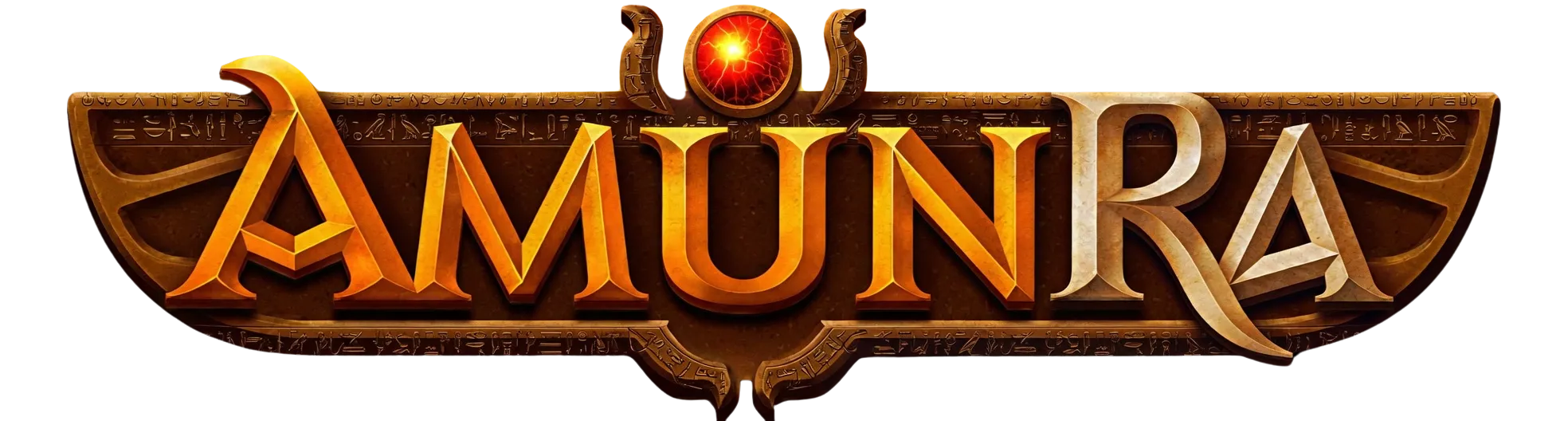 Amunrabetcasino.com logo